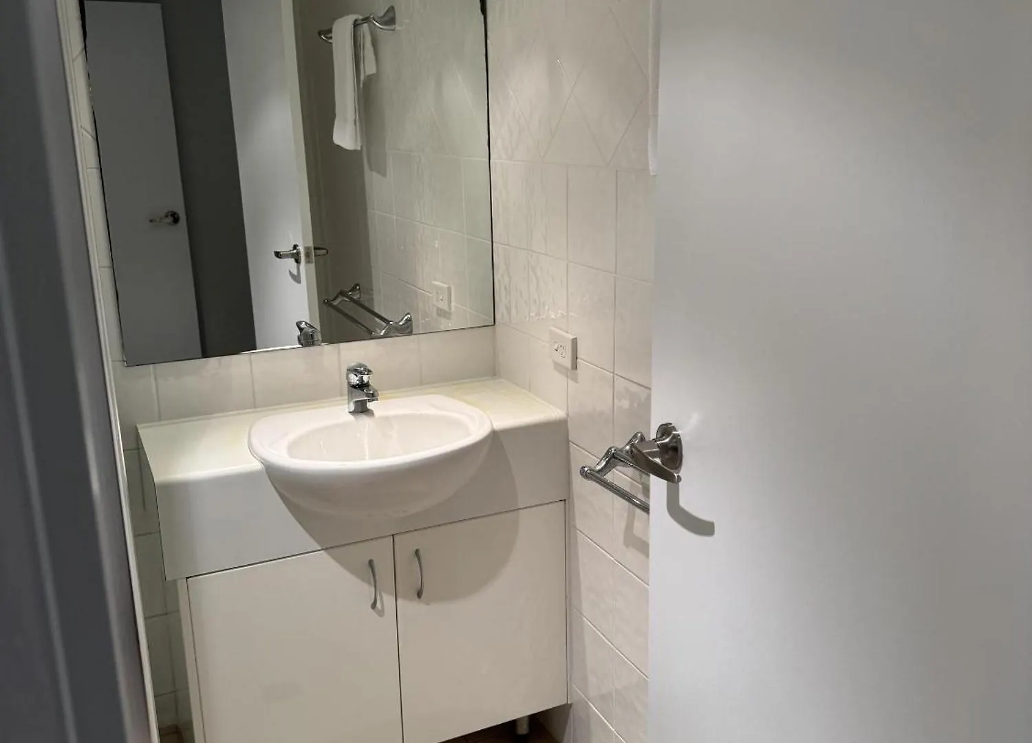 Sandrift Beachfront Apartments Голд-Кост