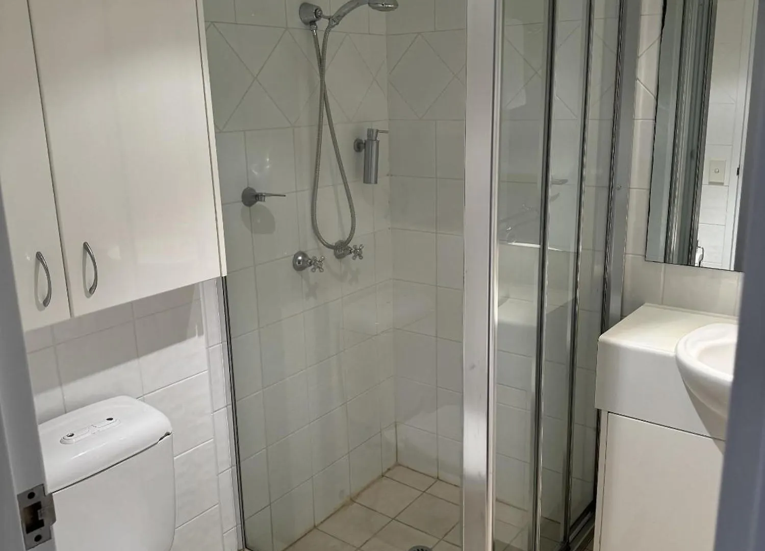 Sandrift Beachfront Apartments Голд-Кост 3*,  Австралия