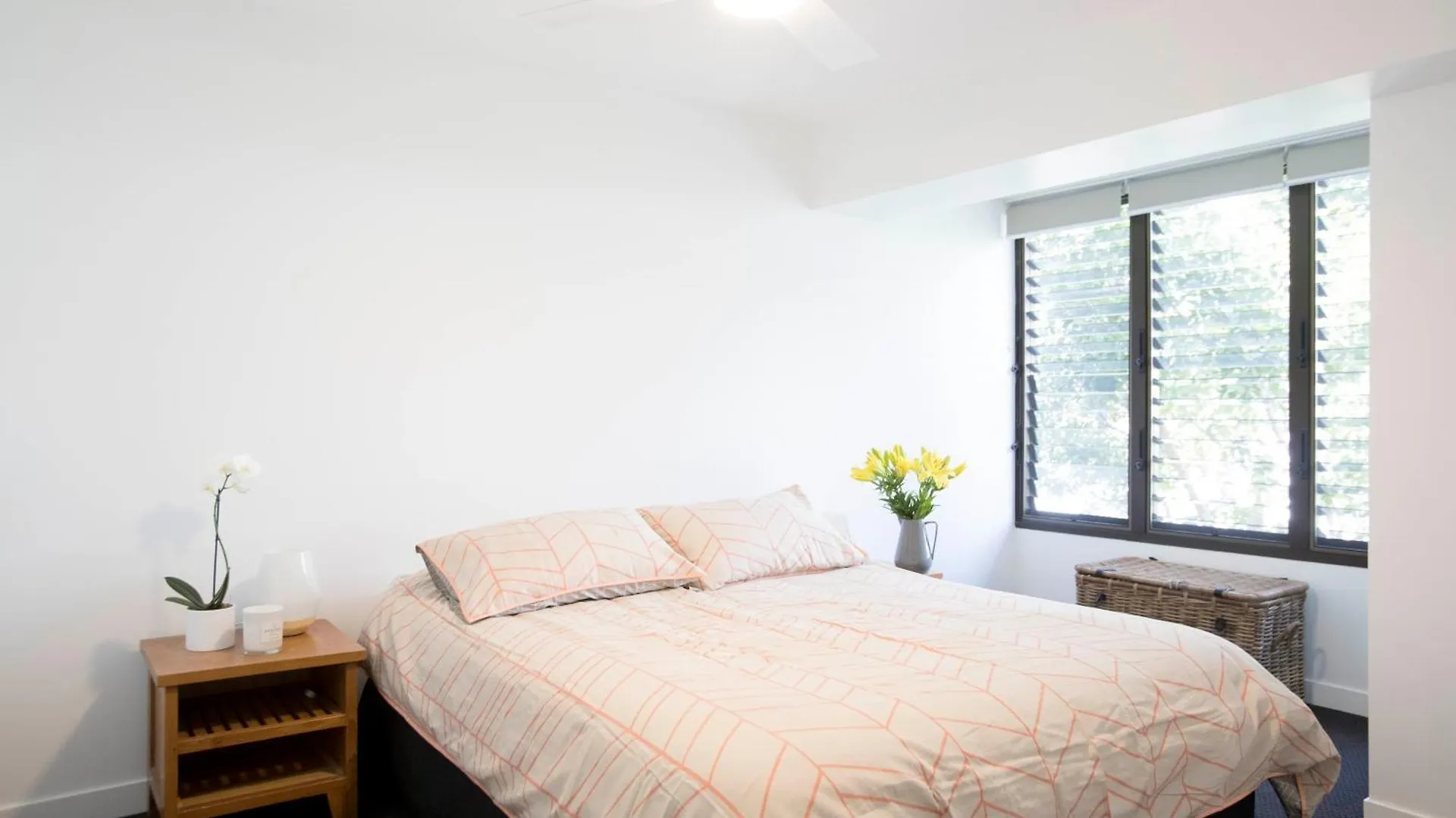 Sandrift Beachfront Apartments Miami Appart hôtel Gold Coast